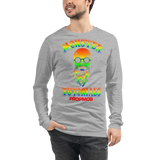 Special Edition PropMob Long Sleeve T-shirt