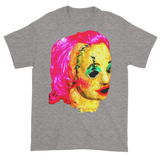 Facemask T-shirt