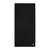 PropMob Pirate Turkish cotton towel