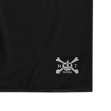 PropMob Pirate Turkish cotton towel