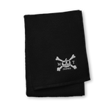 PropMob Pirate Turkish cotton towel