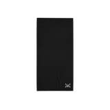 PropMob Pirate Turkish cotton towel