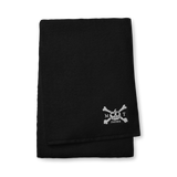 PropMob Pirate Turkish cotton towel