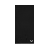 PropMob Pirate Turkish cotton towel